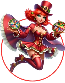Live Casino