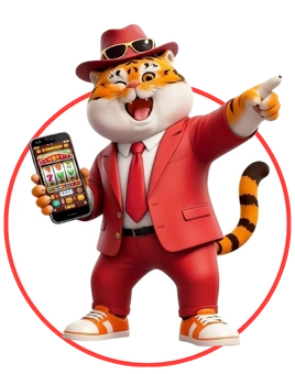 A9play Slots