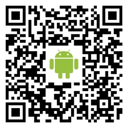 Apple App Store