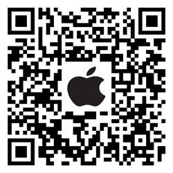 Google Play Store