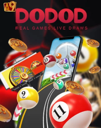 dodod