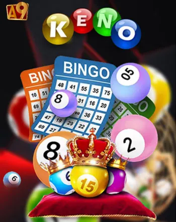 keno
