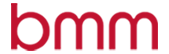 bmm