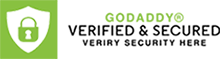 godaddy