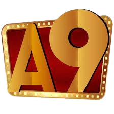 A9play