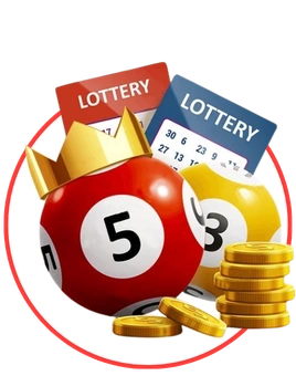 A9play Lottery