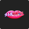 918-kiss