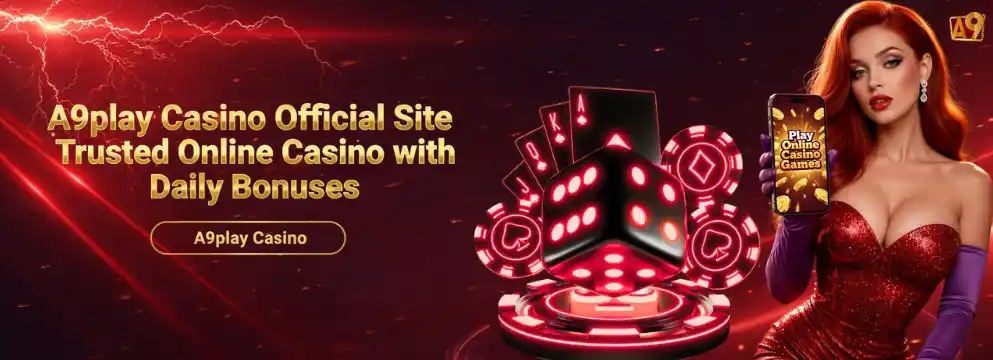 casino-official-site