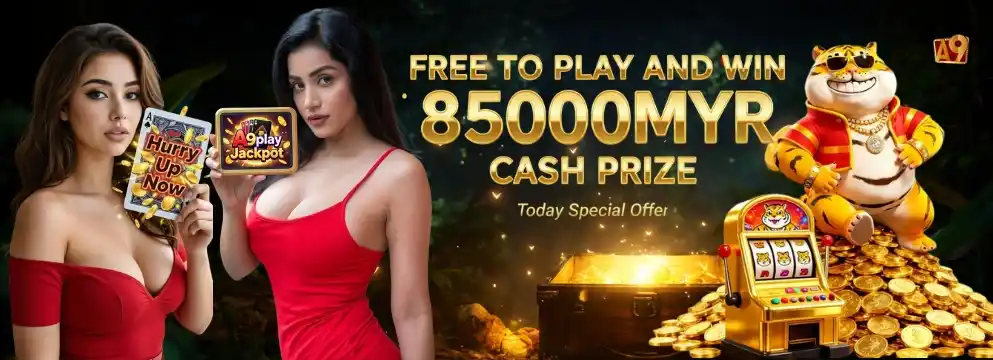 free-to-play